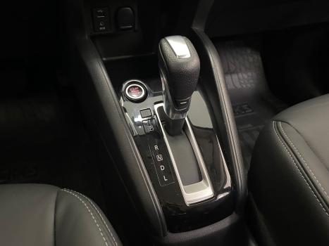 NISSAN Kicks 1.6 16V 4P FLEXSTART SL X-TRONIC AUTOMTICO CVT, Foto 7