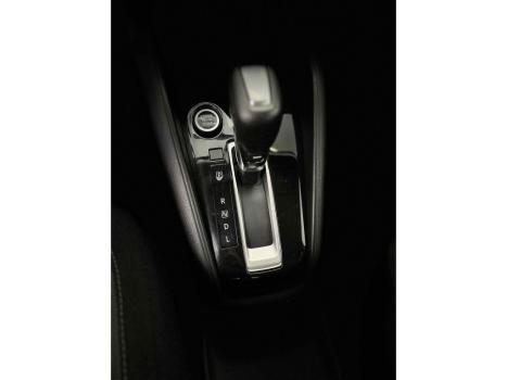 NISSAN Kicks 1.6 16V 4P FLEX SV X-TRONIC AUTOMTICO CVT, Foto 11