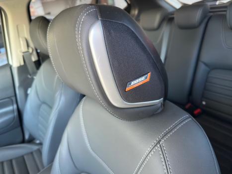NISSAN Kicks 1.6 16V 4P FLEXSTART EXCLUSIVE XTRONIC AUTOMTICO CVT, Foto 8