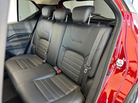 NISSAN Kicks 1.6 16V 4P FLEX UEFA CHAMPIONS LEAGUE X-TRONIC AUTOMTICO CVT, Foto 8