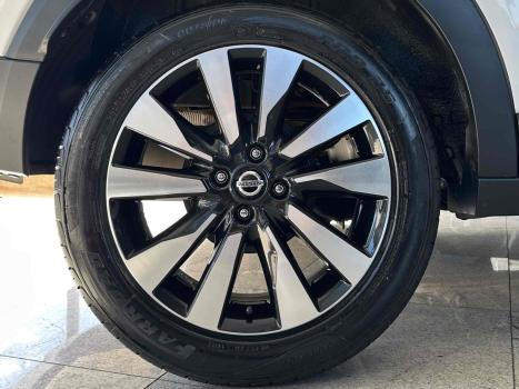 NISSAN Kicks 1.6 16V 4P FLEX SV X-TRONIC AUTOMTICO CVT, Foto 9