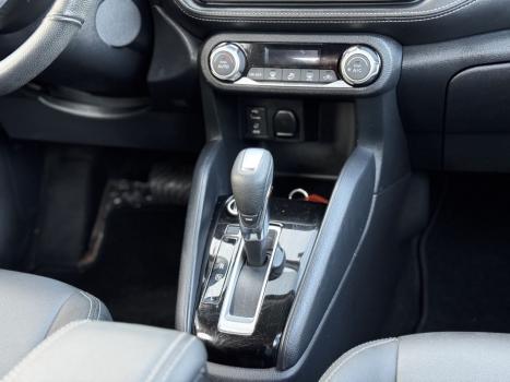 NISSAN Kicks 1.6 16V 4P FLEXSTART SPECIAL EDITION, Foto 11