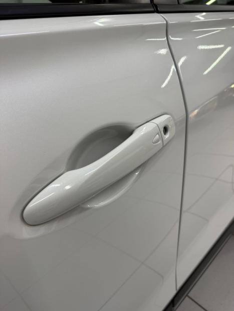 NISSAN Kicks 1.6 16V 4P FLEXSTART EXCLUSIVE XTRONIC AUTOMTICO CVT, Foto 22