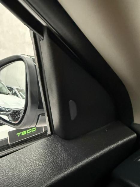 NISSAN Kicks 1.6 16V 4P FLEXSTART EXCLUSIVE XTRONIC AUTOMTICO CVT, Foto 25