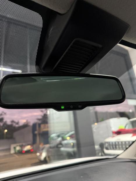 NISSAN Kicks 1.6 16V 4P FLEXSTART EXCLUSIVE XTRONIC AUTOMTICO CVT, Foto 27