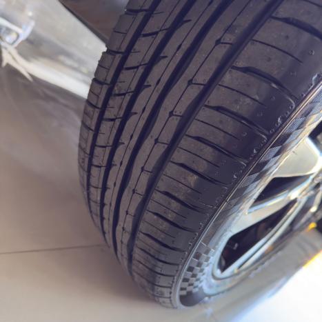 NISSAN Kicks 1.6 16V 4P FLEXSTART ADVANCE XTRONIC AUTOMTICO CVT, Foto 8