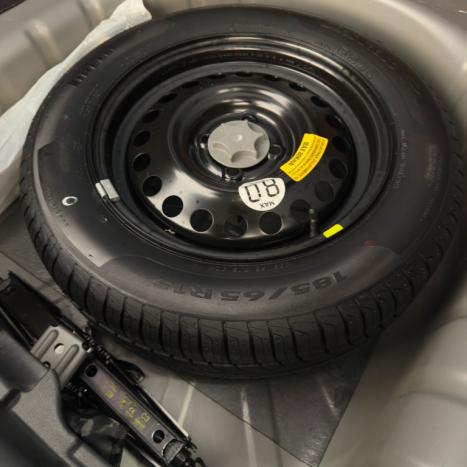 NISSAN Kicks 1.6 16V 4P FLEXSTART ADVANCE XTRONIC AUTOMTICO CVT, Foto 16