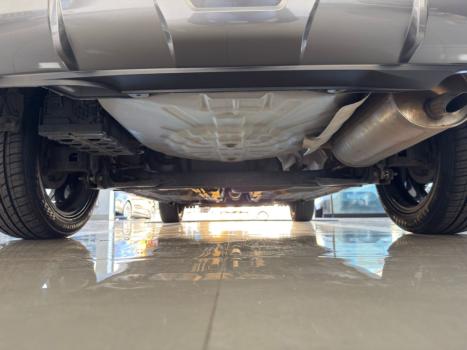 NISSAN Kicks 1.6 16V 4P FLEXSTART ADVANCE XTRONIC AUTOMTICO CVT, Foto 17