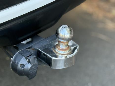 NISSAN Kicks 1.6 16V 4P FLEXSTART S DIRECT X-TRONIC AUTOMTICO CVT, Foto 5