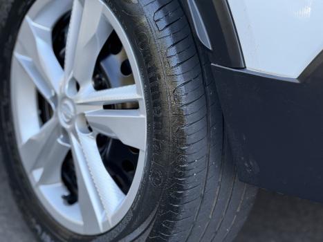 NISSAN Kicks 1.6 16V 4P FLEXSTART S DIRECT X-TRONIC AUTOMTICO CVT, Foto 15