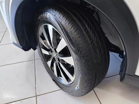 NISSAN Kicks 1.6 16V 4P FLEX ACTIVE X-TRONIC AUTOMTICO CVT, Foto 13