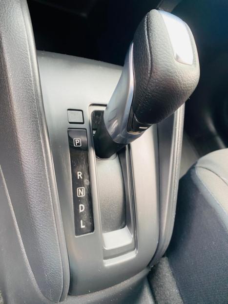 NISSAN Kicks 1.6 16V 4P FLEXSTART S, Foto 18