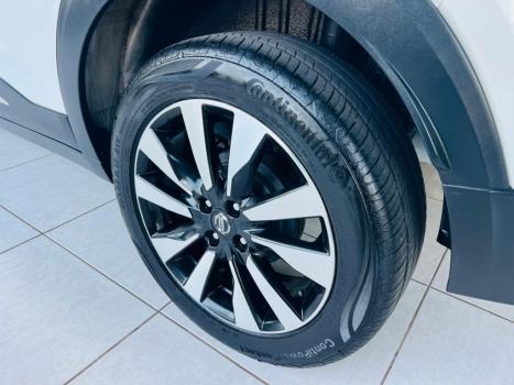 NISSAN Kicks 1.6 16V 4P FLEXSTART SL X-TRONIC AUTOMTICO CVT, Foto 23