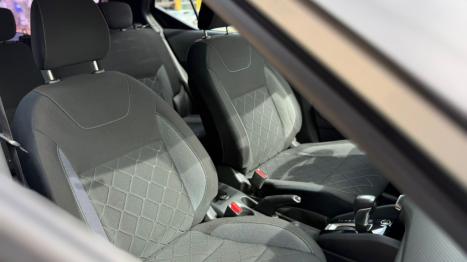 NISSAN Kicks 1.6 16V 4P FLEX SV X-TRONIC AUTOMTICO CVT, Foto 5