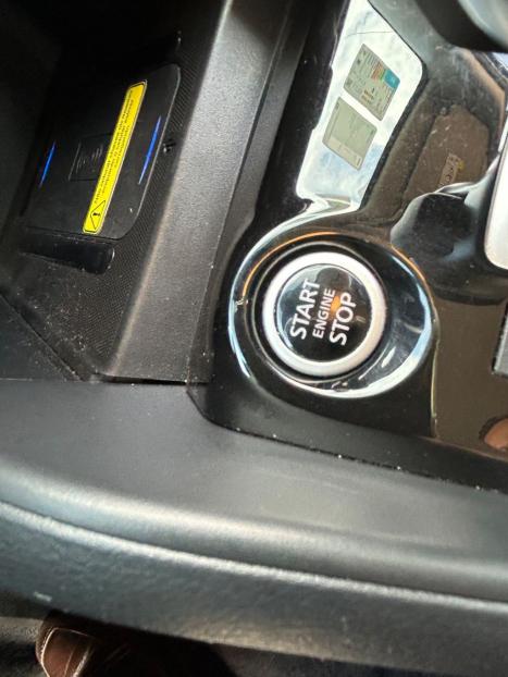 NISSAN Kicks 1.6 16V 4P FLEXSTART EXCLUSIVE XTRONIC AUTOMTICO CVT, Foto 17