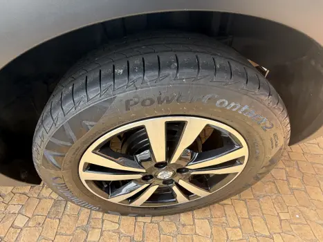 NISSAN Kicks 1.6 16V 4P FLEXSTART S, Foto 10