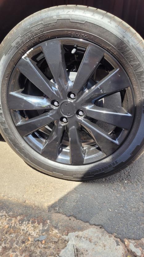 NISSAN Kicks 1.6 16V 4P FLEX UEFA CHAMPIONS LEAGUE X-TRONIC AUTOMTICO CVT, Foto 11