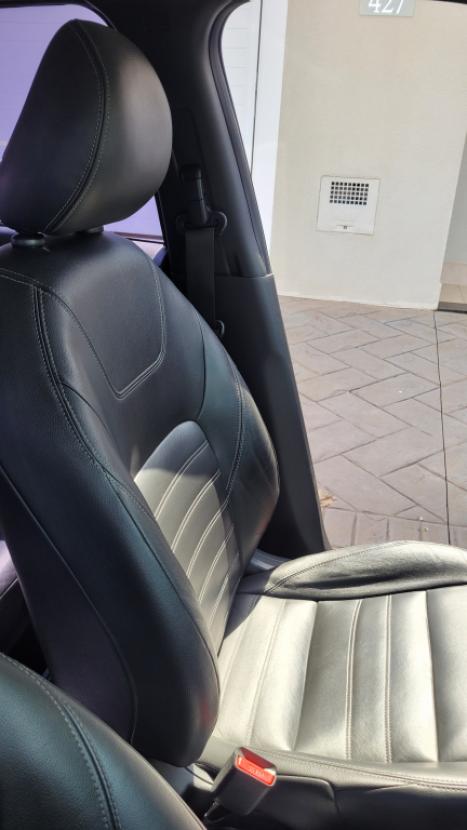 NISSAN Kicks 1.6 16V 4P FLEX UEFA CHAMPIONS LEAGUE X-TRONIC AUTOMTICO CVT, Foto 14