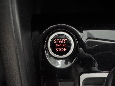 NISSAN Kicks 1.6 16V 4P FLEXSTART ADVANCE XTRONIC AUTOMTICO CVT, Foto 8