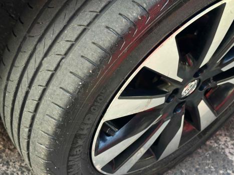 NISSAN Kicks 1.6 16V 4P FLEXSTART EXCLUSIVE XTRONIC AUTOMTICO CVT, Foto 7