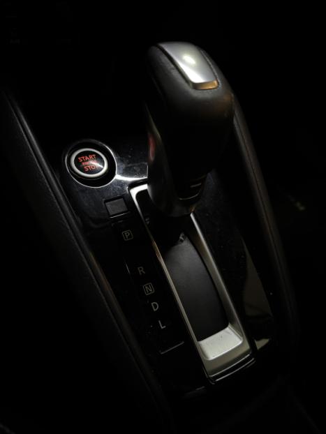 NISSAN Kicks 1.6 16V 4P FLEXSTART SL X-TRONIC AUTOMTICO CVT, Foto 18