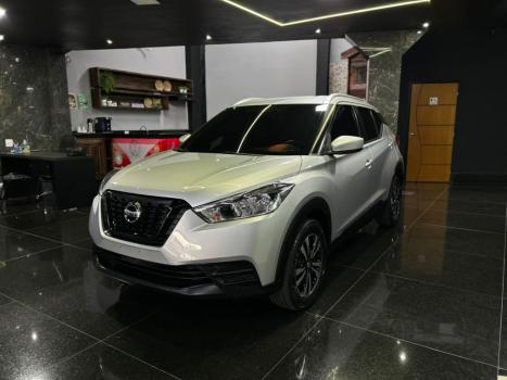 NISSAN Kicks , Foto 2