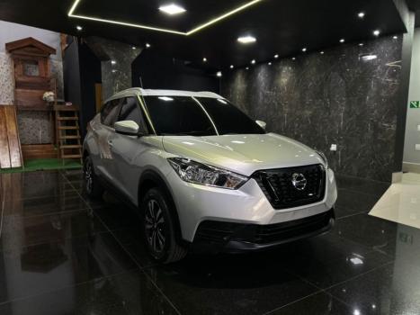 NISSAN Kicks , Foto 3