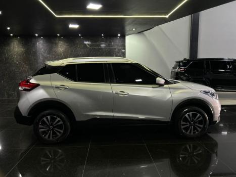 NISSAN Kicks , Foto 9