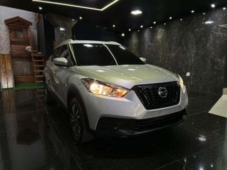 NISSAN Kicks , Foto 15