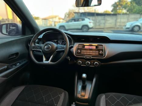 NISSAN Kicks , Foto 17