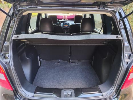 NISSAN Livina 1.6 16V 4P S FLEX, Foto 10