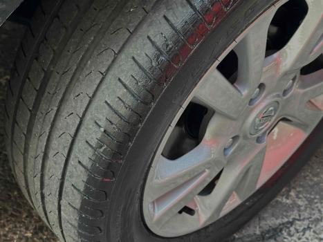 NISSAN Livina 1.6 16V 4P S FLEX, Foto 7