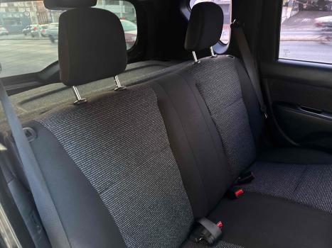 NISSAN Livina 1.6 16V 4P S FLEX, Foto 15