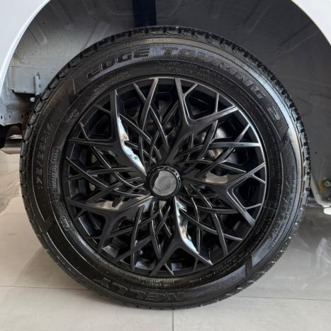 NISSAN March 1.0 12V 4P S FLEX, Foto 7