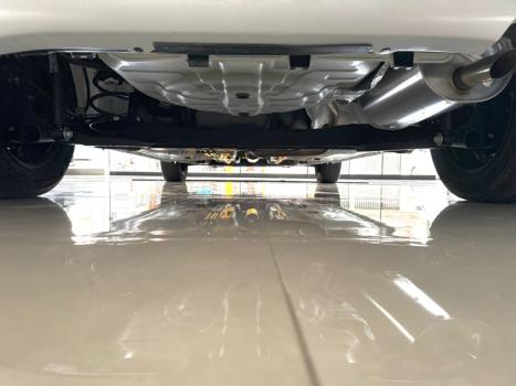 NISSAN March 1.0 12V 4P S FLEX, Foto 16
