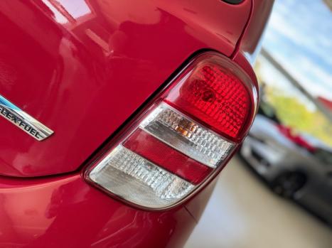 NISSAN March 1.6 16V 4P S FLEX, Foto 7
