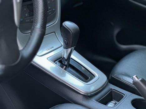 NISSAN Sentra 2.0 16V 4P SV FLEX AUTOMTICO CVT, Foto 5