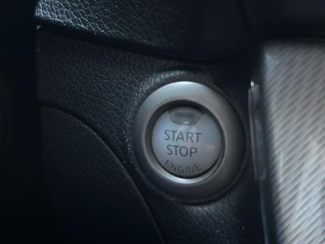 NISSAN Sentra 2.0 16V 4P SV FLEX AUTOMTICO CVT, Foto 18