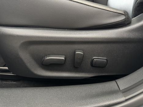 NISSAN Sentra 2.0 16V 4P EXCLUSIVE AUTOMTICO, Foto 17
