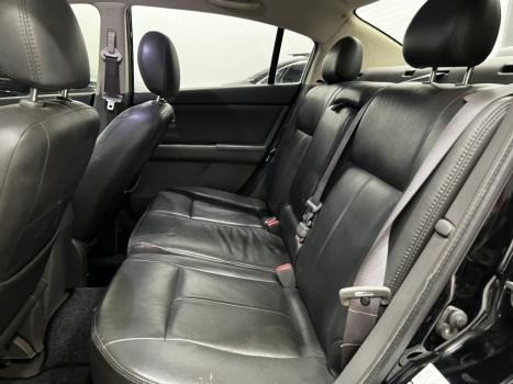 NISSAN Sentra 2.0 16V 4P S AUTOMTICO CVT, Foto 10