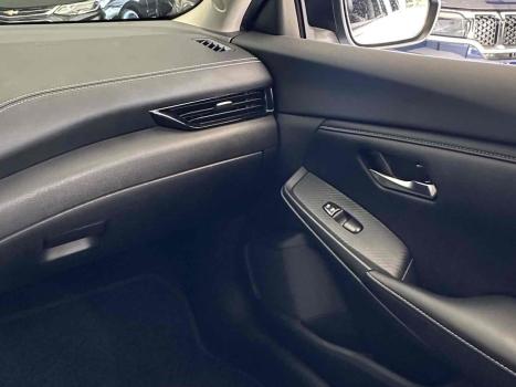 NISSAN Sentra 2.0 16V 4P ADVANCE XTRONIC AUTOMTICO, Foto 15