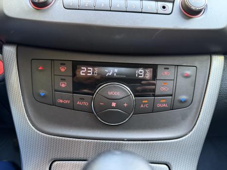 NISSAN Sentra 2.0 16V 4P SV FLEX AUTOMTICO CVT, Foto 21