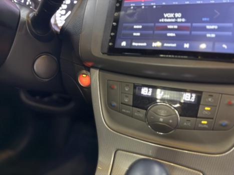 NISSAN Sentra 2.0 16V 4P FLEX SL AUTOMTICO CVT, Foto 6