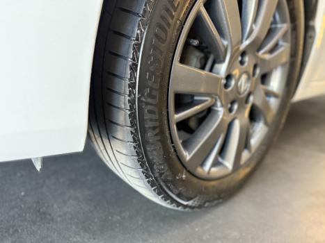 NISSAN Sentra 2.0 16V 4P FLEX SL AUTOMTICO CVT, Foto 11