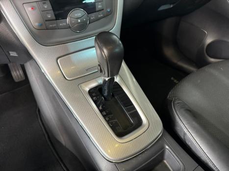 NISSAN Sentra 2.0 16V 4P SV FLEX AUTOMTICO CVT, Foto 11