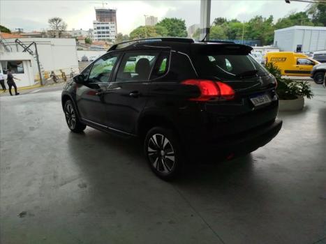 PEUGEOT 2008 1.6 16V 4P FLEX ALLURE PACK AUTOMTICO, Foto 8