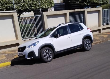 PEUGEOT 2008 1.6 16V 4P FLEX ALLURE PACK AUTOMTICO, Foto 1