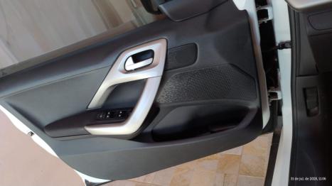 PEUGEOT 2008 1.6 16V 4P FLEX ALLURE PACK AUTOMTICO, Foto 6