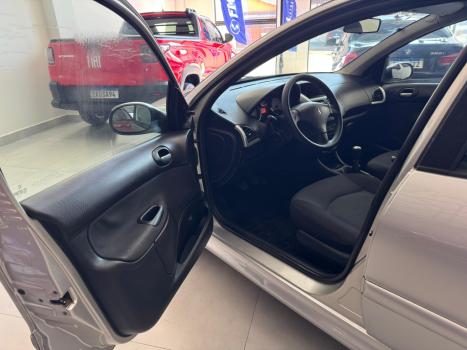 PEUGEOT 207 Hatch 1.4 XR FLEX, Foto 7
