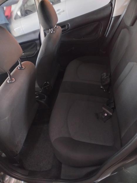 PEUGEOT 207 Hatch 1.4 4P XR FLEX, Foto 9